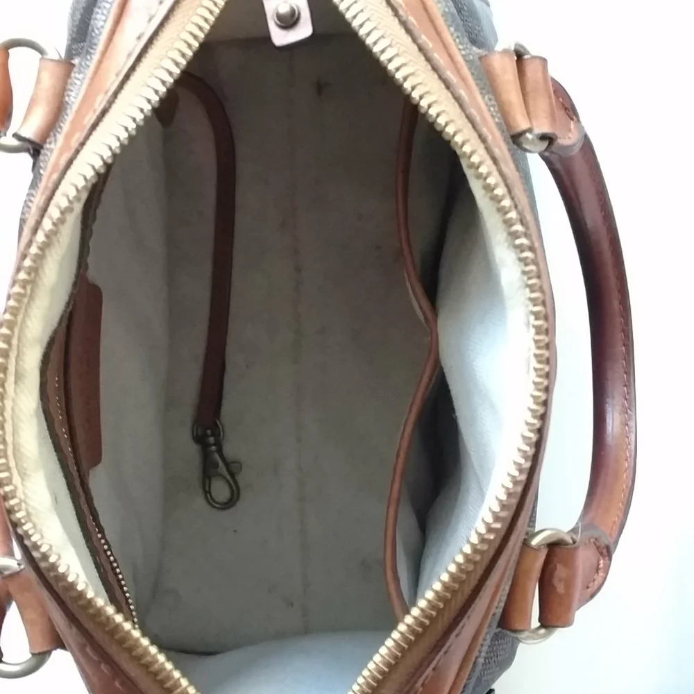 MICHAEL Michael Kors Schatel - Picture 6 of 6